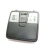 Recambio de luz interior para hyundai i20 elegant referencia OEM IAM 92800C7XXX  