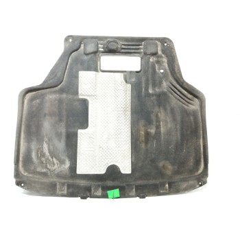 CUBRECARTER 