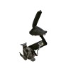 Recambio de palanca freno de mano para citroën c4 lim. business referencia OEM IAM 98031782ZD  89PT232133579 98031782