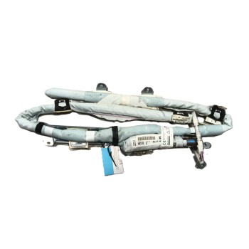 AIRBAG CORTINA DELANTERO IZQUIERDO 985P14EA0A P32SIC D195295001508716620
