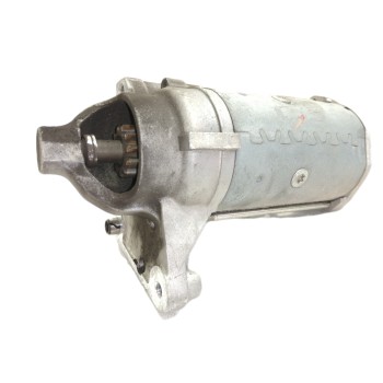 MOTOR ARRANQUE 9662854180 