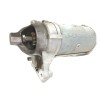 Recambio de motor arranque para citroën c4 grand picasso seduction referencia OEM IAM 9662854180  