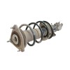 Recambio de amortiguador delantero derecho para hyundai i30 (gd) classic referencia OEM IAM 54660A6100  G61R54660A6100
