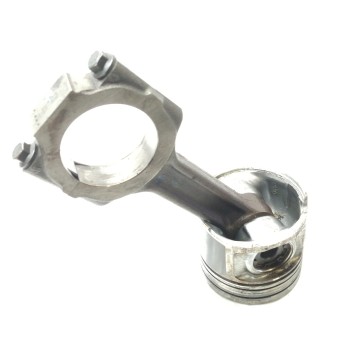 PISTON 0942409520 