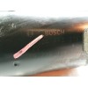 Recambio de motor arranque para cadillac cts 3.2 elegance referencia OEM IAM 09224109  