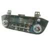 Recambio de mando calefaccion / aire acondicionado para kia sportage spirit 2wd referencia OEM IAM 972503U800  972503UXXX