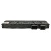 Recambio de interruptor para volkswagen polo advance referencia OEM IAM 2G0927137  