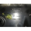 Recambio de luz interior para hyundai i20 elegant referencia OEM IAM 92800C7XXX  