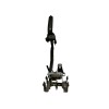 Recambio de palanca freno de mano para citroën c4 lim. business referencia OEM IAM 98031782ZD  89PT232133579 98031782