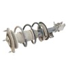 Recambio de amortiguador delantero derecho para hyundai i30 (gd) classic referencia OEM IAM 54660A6100  G61R54660A6100