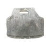 Recambio de cubrecarter para ford fiesta (cb1) trend referencia OEM IAM   