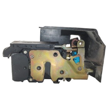 CERRADURA PUERTA DELANTERA DERECHA 60664615 1172001 1172001