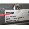Recambio de motor arranque para citroën c4 grand picasso seduction referencia OEM IAM 9662854180  