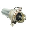 Recambio de motor arranque para cadillac cts 3.2 elegance referencia OEM IAM 09224109  