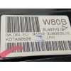 Recambio de mando calefaccion / aire acondicionado para kia sportage spirit 2wd referencia OEM IAM 972503U800  972503UXXX