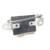 Recambio de modulo electronico para kia clarus 1.8 slx berlina referencia OEM IAM 0K9BA677R0  