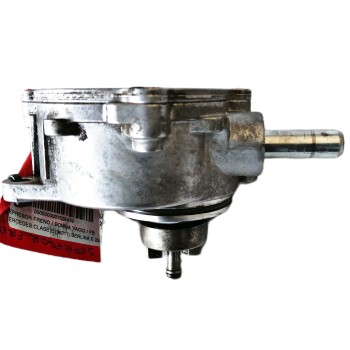 DEPRESOR FRENO / BOMBA VACIO LA1231052 A6462300265