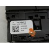 Recambio de interruptor para volkswagen polo advance referencia OEM IAM 2G0927137  