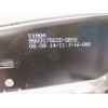 Recambio de palanca freno de mano para citroën c4 lim. business referencia OEM IAM 98031782ZD  89PT232133579 98031782