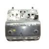 Recambio de luz interior para hyundai i20 elegant referencia OEM IAM 92800C7XXX  