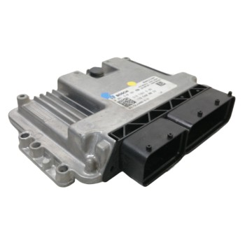 CENTRALITA MOTOR UCE 0261S101BY 79340248 1039T50449 G12TGDIE6D 1765400032 0315EAW00181N