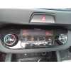 Recambio de mando calefaccion / aire acondicionado para kia sportage spirit 2wd referencia OEM IAM 972503U800  972503UXXX