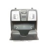 Recambio de luz interior para hyundai i20 elegant referencia OEM IAM 92800C7XXX  