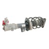 Recambio de amortiguador delantero derecho para hyundai i30 (gd) classic referencia OEM IAM 54660A6100  G61R54660A6100