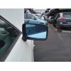 Recambio de retrovisor derecho para audi 80/90 (893) 80 referencia OEM IAM 893857502  