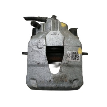 PINZA FRENO DELANTERA DERECHA 2Q0615124 PJSA0880