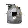 Recambio de pinza freno delantera derecha para volkswagen polo advance referencia OEM IAM 2Q0615124  PJSA0880