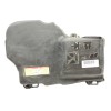 Recambio de no identificado para peugeot 508 active referencia OEM IAM   