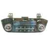 Recambio de mando calefaccion / aire acondicionado para kia sportage spirit 2wd referencia OEM IAM 972503U800  972503UXXX
