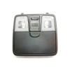 Recambio de luz interior para hyundai i20 elegant referencia OEM IAM 92800C7XXX  