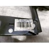 Recambio de palanca freno de mano para citroën c4 lim. business referencia OEM IAM 98031782ZD  89PT232133579 98031782