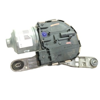 MOTOR LIMPIA DELANTERO 9811384680 