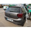 Recambio de pinza freno delantera derecha para volkswagen polo advance referencia OEM IAM 2Q0615124  PJSA0880