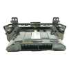 Recambio de mando calefaccion / aire acondicionado para kia sportage spirit 2wd referencia OEM IAM 972503U800  972503UXXX