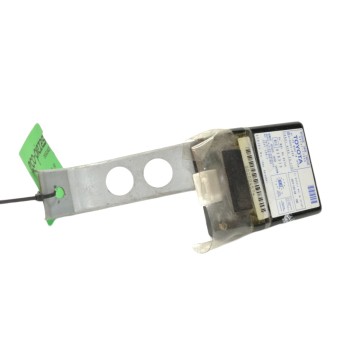 MODULO ELECTRONICO 8974117060 