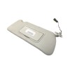 Recambio de parasol derecho para cadillac cts 3.2 elegance referencia OEM IAM GM355131  