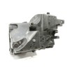 Recambio de no identificado para peugeot 508 active referencia OEM IAM   