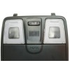 Recambio de luz interior para hyundai i20 elegant referencia OEM IAM 92800C7XXX  