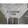 Recambio de pinza freno delantera derecha para volkswagen polo advance referencia OEM IAM 2Q0615124  PJSA0880