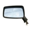 Recambio de retrovisor izquierdo para audi 80/90 (893) 80 referencia OEM IAM   