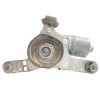 Recambio de motor limpia delantero para citroën c4 grand picasso seduction referencia OEM IAM 9811384680  