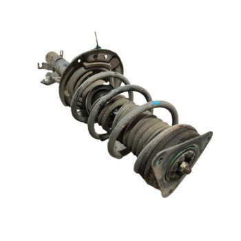 AMORTIGUADOR DELANTERO DERECHO E43024EA3A 543024FA3A 1A16808A