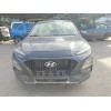 hyundai kona (os, ose, osi) del año 2019