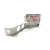 Recambio de modulo electronico para toyota mr 2 roadster (w30) 1.8 referencia OEM IAM 8974117060  