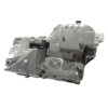 Recambio de no identificado para peugeot 508 active referencia OEM IAM   