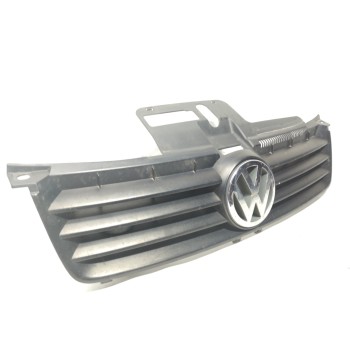REJILLA DELANTERA 6Q0853651C 